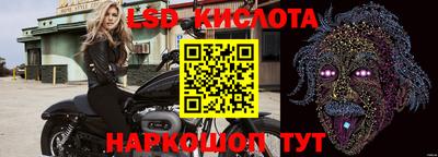 ECSTASY Будённовск