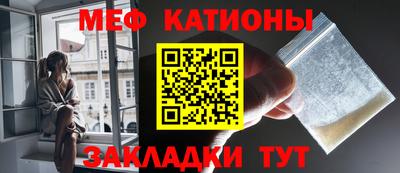 марки lsd Бузулук