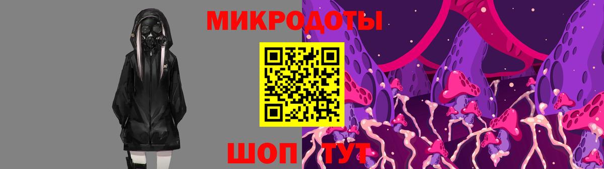 Псилоцибиновые грибы GOLDEN TEACHER Ялта